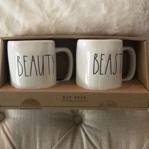 Rae Dunn Other - NWT- Rae Dunn gift set